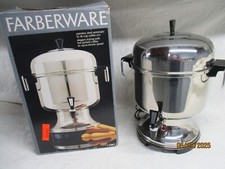 Farberware cup automatic for sale  Cleveland