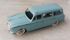 Dinky toys ... d'occasion  Nuits-Saint-Georges