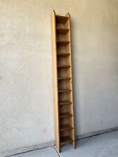 Vintage ikea leksvik for sale  Ontario
