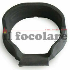 Edilkamin 287340 crogiolo usato  Rocca d'Evandro