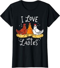 Chicken chicks eggs for sale  Amityville