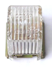 ORIGINAL Trunk Light VAZ LADA 2101 2103 2106 ОСВАР OSVAR RARE Luz Del Maletero na sprzedaż  Wysyłka do Poland
