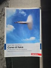 Libri usati università usato  Viareggio