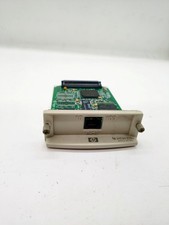 Jetdirect 615n j6057a usato  Zerbolo