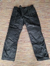 Frank thomas black for sale  RUSHDEN