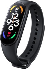 Xiaomi smart band usato  Villanova Solaro