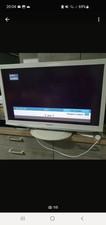 Fernseher panasonic gebraucht kaufen  Memmingen