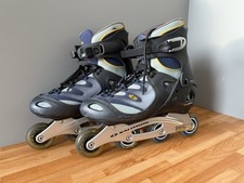 Salomon dr85 power for sale  WARMINSTER