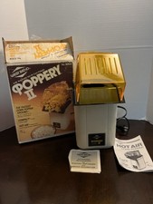 Vintage 1983 west for sale  Shorewood