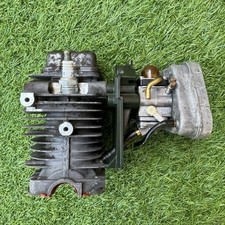 Stihl cylinder engine for sale  LOWESTOFT