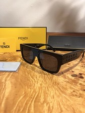 Occhiali sole fendi usato Occhiali sole fendi usato  Impruneta