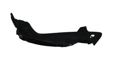Pedana sinistra yamaha usato  Italia