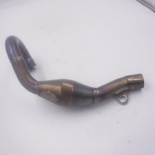 Fmf titanium megabomb for sale  Ogden