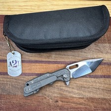 Attn2detail small custom for sale  Seattle