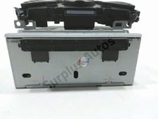 Autoradio 2277319 ford d'occasion  France