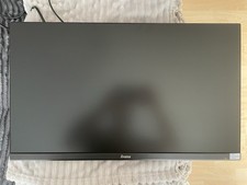 Iiyama master gb2766hsu gebraucht kaufen  Hannover
