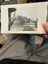 Doolittle raiders cole for sale  Cheyenne