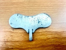 Flat winding key for sale  Brooklyn