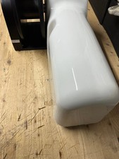 Quick cover ankerwinde gebraucht kaufen  Berlin