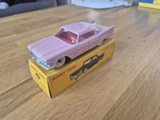 Chrysler saratoga rose d'occasion  Mézidon-Canon