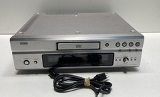 denon dvd 5900 for sale denon dvd 5900 for sale Los Angeles