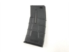 Ics tmag high for sale  Utica