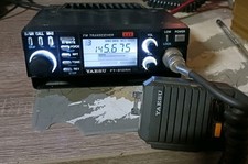 kenwood vhf ssb usato kenwood vhf ssb usato Gioia Tauro