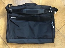 Reisekleidersack porsche desig gebraucht kaufen Reisekleidersack porsche desig gebraucht kaufen  Berlin