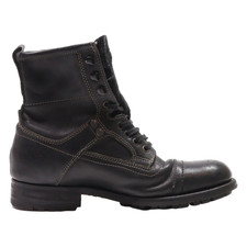 Star raw lace for sale  BLACKBURN