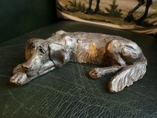 Frith sculpture s134 for sale  EAST GRINSTEAD