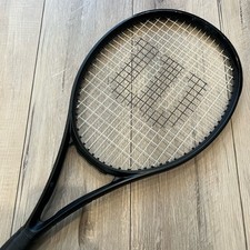 Wilson noir clash for sale  Chicago