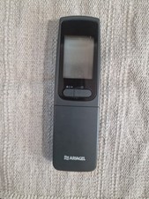 Telecomando originale per usato  Modena