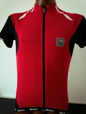 Maglia cycling ciclismo usato  Rimini