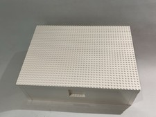 Lego ikea bygglek for sale  WOODBRIDGE