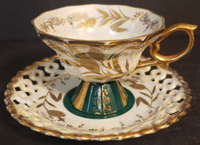 Royal sealy teacup for sale  Lowell