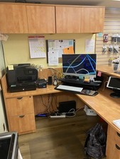 marble reception desk for sale marble reception desk for sale Walnut Creek