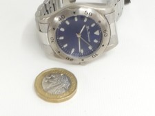 Gent men ben for sale  SHEFFIELD
