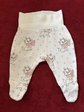 Disney aristocats hose gebraucht kaufen  Maitenbeth
