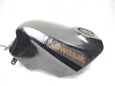 Kawasaki gpz600r fuel for sale  COLCHESTER