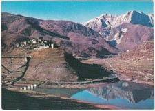 vagli usato vagli usato  Italia