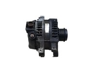 Toyota auris alternator for sale  DUNGANNON