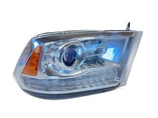 Passenger side projector for sale  Bowling Green