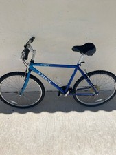 Trek bicycle mountain for sale  Venice