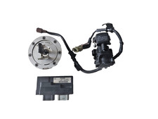 Blocchetto chiavi con usato Blocchetto chiavi con usato  Roma