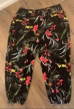 Sheego damen sommer gebraucht kaufen  Köln