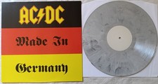 Made germany .... d'occasion  Saint-Chamond