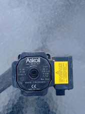 Circolatore caldaia biasi usato Circolatore caldaia biasi usato  Roma