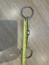 Neue schule team for sale  EASTLEIGH