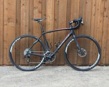 Specialized roubaix sport for sale  Richardson