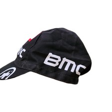 Bmc cycling cap for sale  MACCLESFIELD